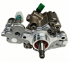 Cummins High Pressure Common Rail Fuel Pump 5256607