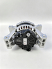 Alternator Assembly,C5558694,28V 80A,for Cummins N15 Gas Engine