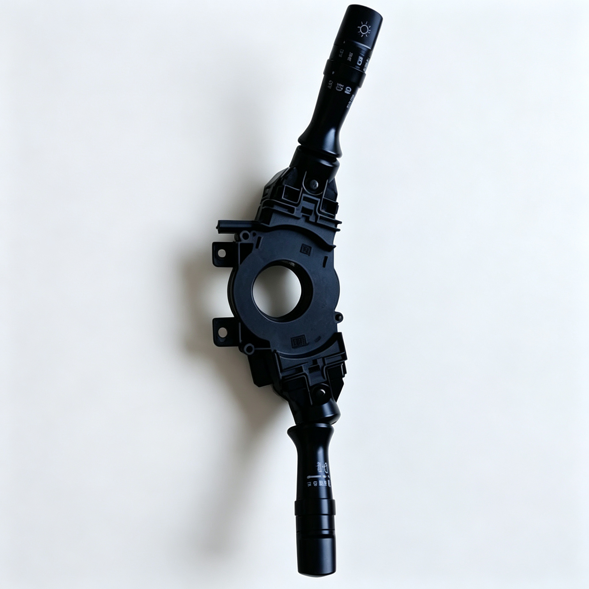 Combination Switch Assembly 3774010-VA0101