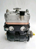 Air Compressor 5583505
