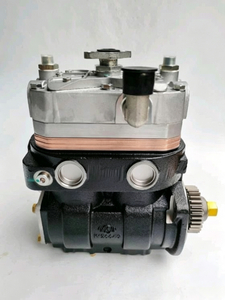 Air Compressor 5583505