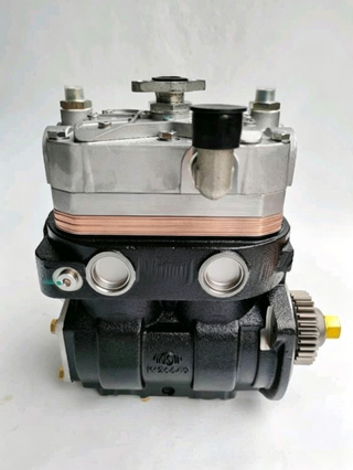 Air Compressor 5583505
