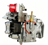 KTA19-400KW Generator Set Engine Fuel Pump Assembly