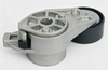 Renault DCI11 Belt Tensioner D5010550335 