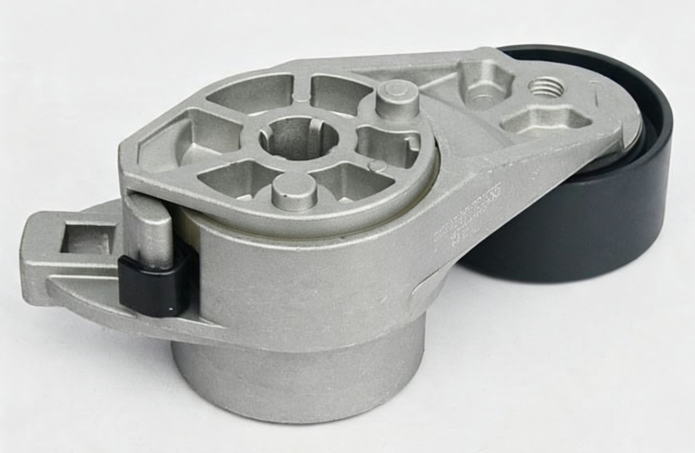 Renault DCI11 Belt Tensioner D5010550335 