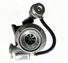 HE250WG Cummins Turbocharger 3797812 
