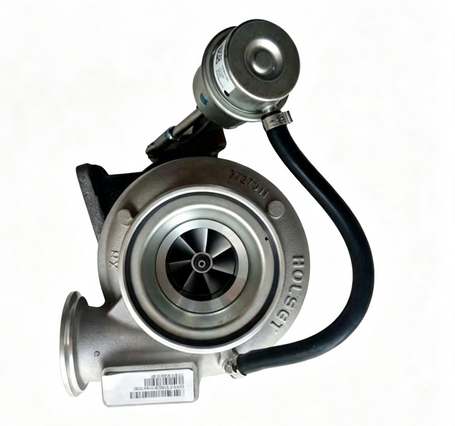 HE250WG Cummins Turbocharger 3797812 