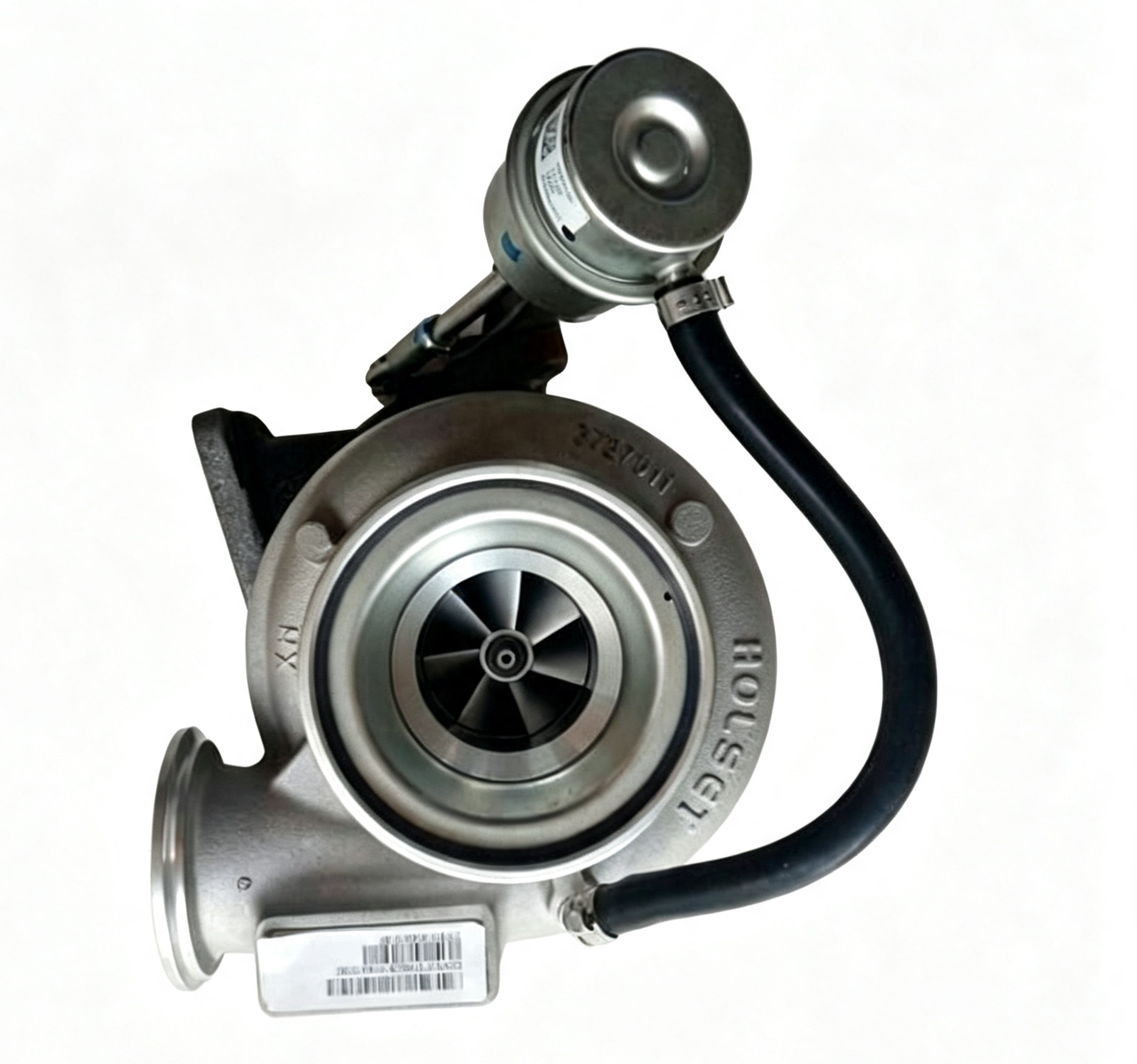 HE250WG Cummins Turbocharger 3797812 