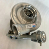 Turbocharger Assembly,4024966,for Cummins M11 Engine