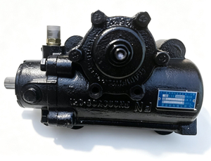 Power Steering Gear Assembly,3401010‑FN080