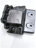 Bracket 2901249-TS381