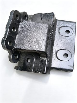 Bracket 2901249-TS381