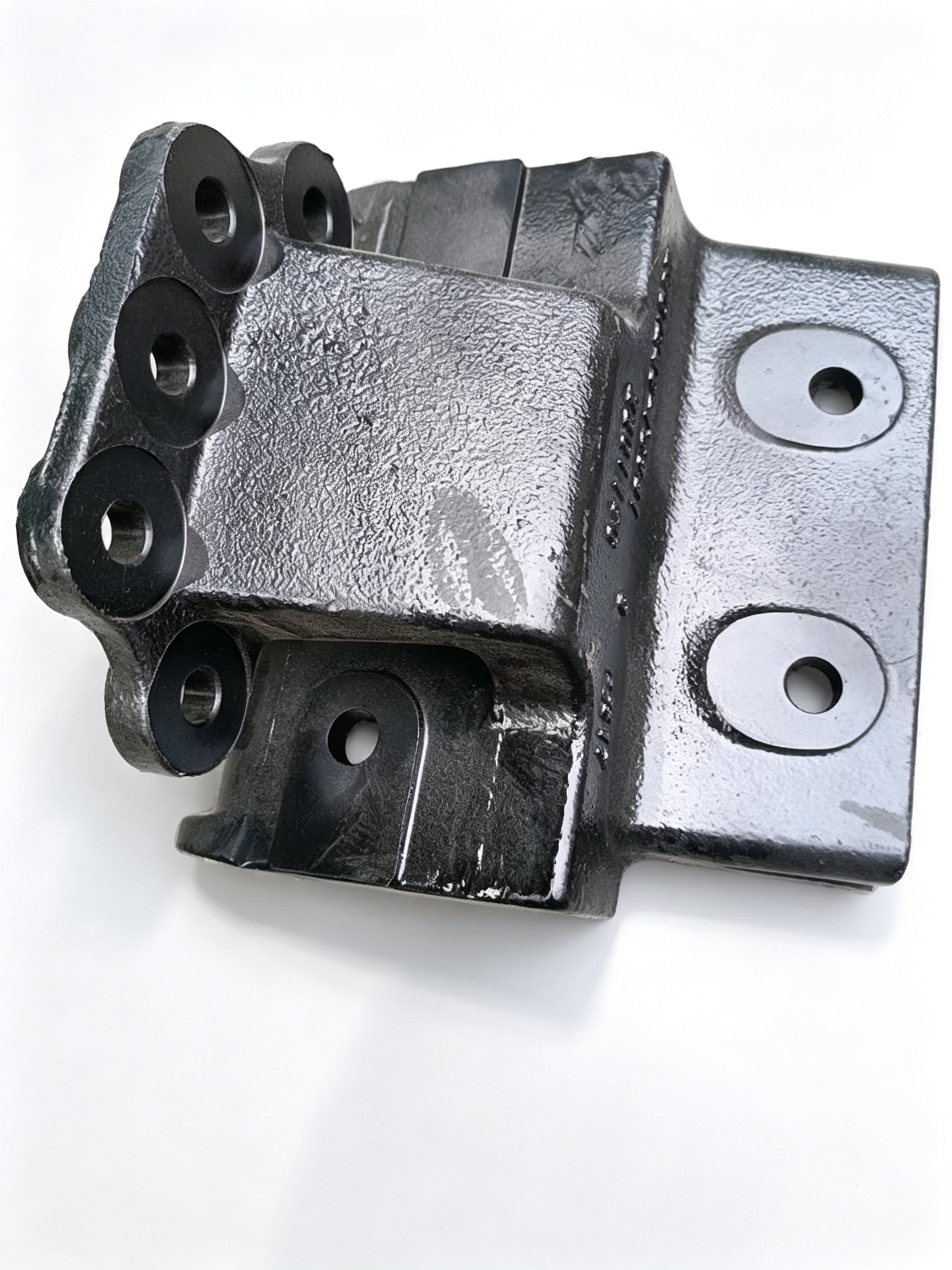 Bracket 2901249-TS381