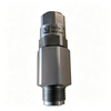 Fuel Rail Pressure Relief Valve,4307226