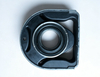 Drive Shaft Center Support Bearing Assembly,2202K62C5‑080