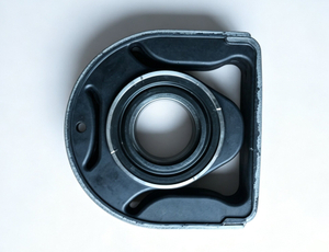 Drive Shaft Center Support Bearing Assembly,2202K62C5‑080