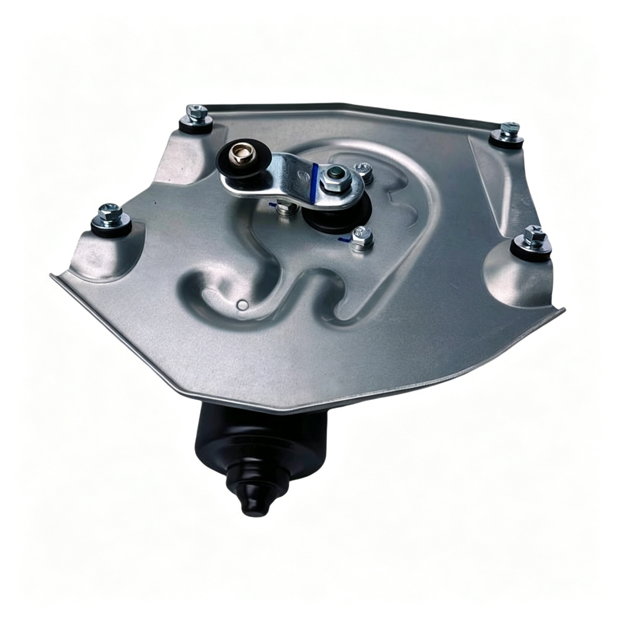 Wiper Motor 37AP-05010