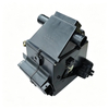 Heater Assembly 8101B-010