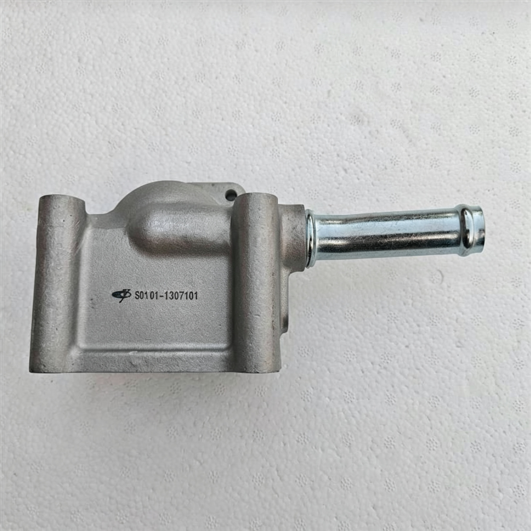 Thermostat Housing S01000-1306070