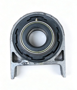 Drive Shaft Center Support Bearing Assembly,2202Z66D‑070