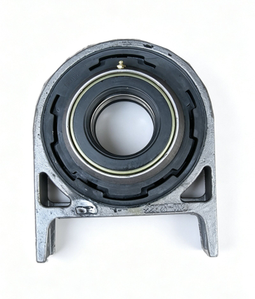 Drive Shaft Center Support Bearing Assembly,2202Z66D‑070