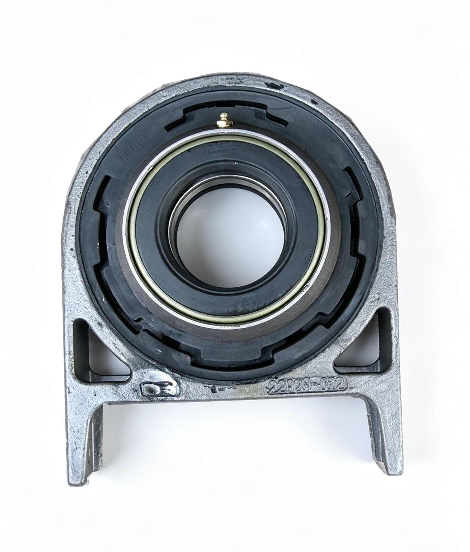 Drive Shaft Center Support Bearing Assembly,2202Z66D‑070