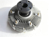 Silicone Fan Clutch 1313010A263