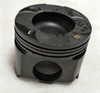 Cummins Natural Gas Engine Piston 5685247