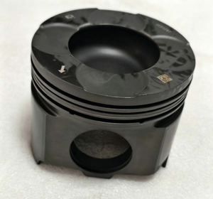 Cummins Natural Gas Engine Piston 5685247