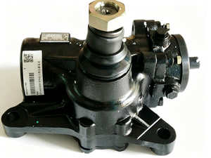 Power Steering Gear Assembly 3401010-KJ200