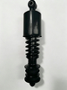 Cab Rear Spring Shock Absorber Assembly 5001150-C6100