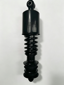 Cab Rear Spring Shock Absorber Assembly 5001150-C6100