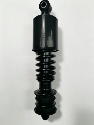 Cab Rear Spring Shock Absorber Assembly 5001150-C6100
