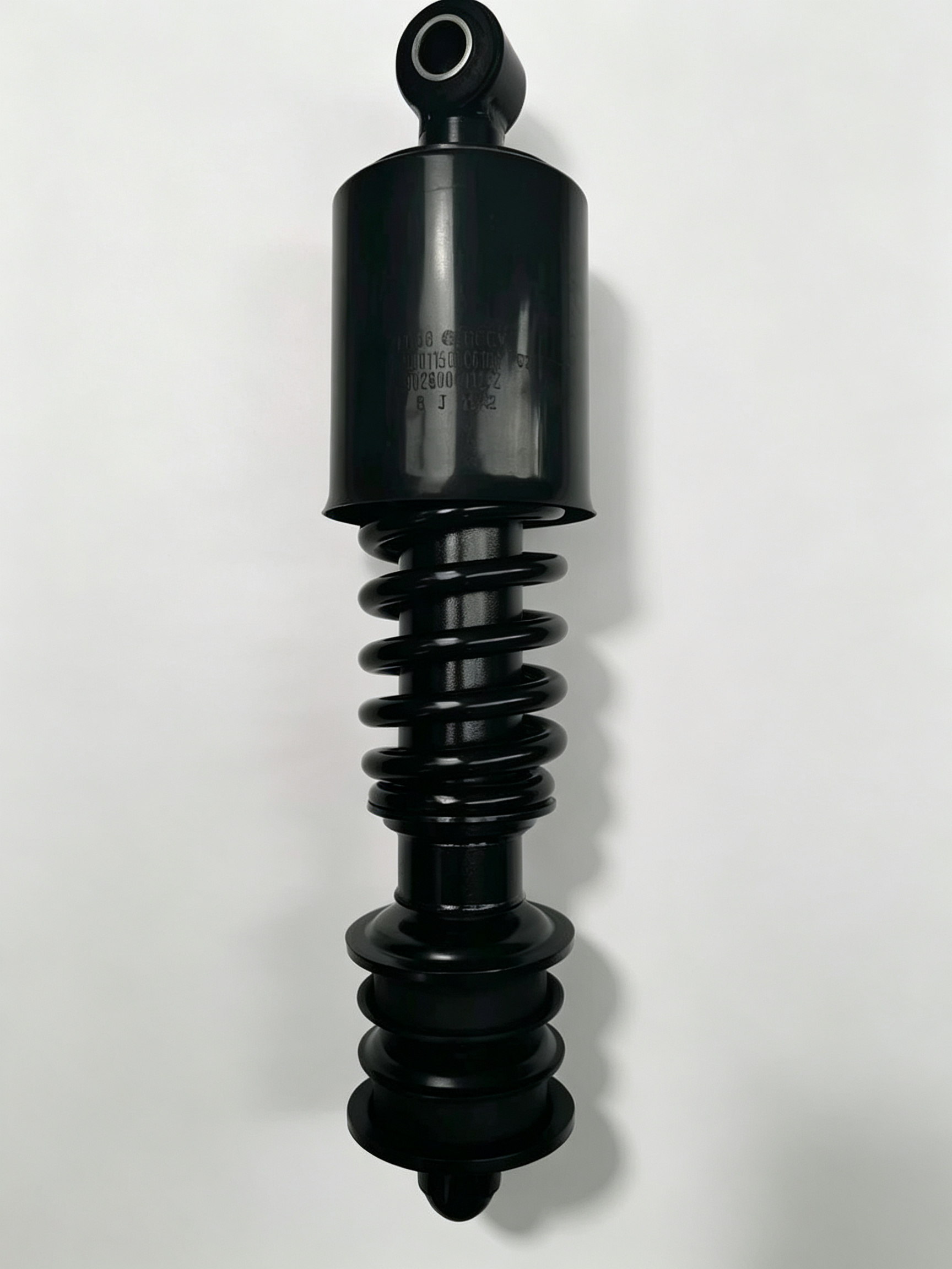 Cab Rear Spring Shock Absorber Assembly 5001150-C6100
