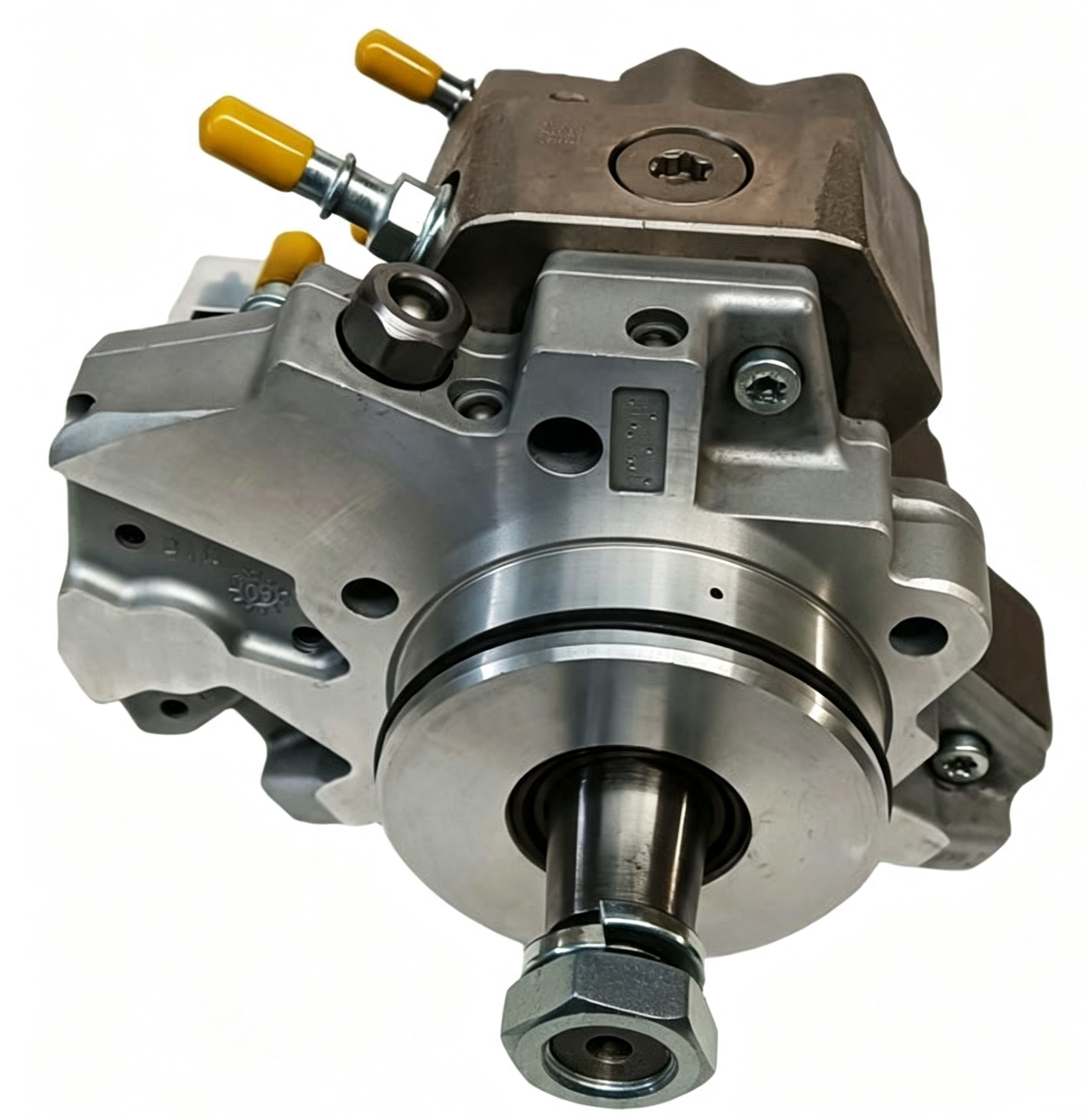 Cummins High Pressure Common Rail Fuel Pump 5256607