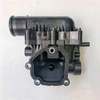 Thermostat and Housing Assembly 3697712