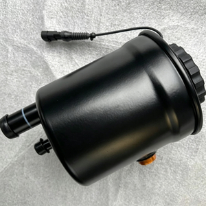 Power Steering Oil Reservoir 3410010-H01A0