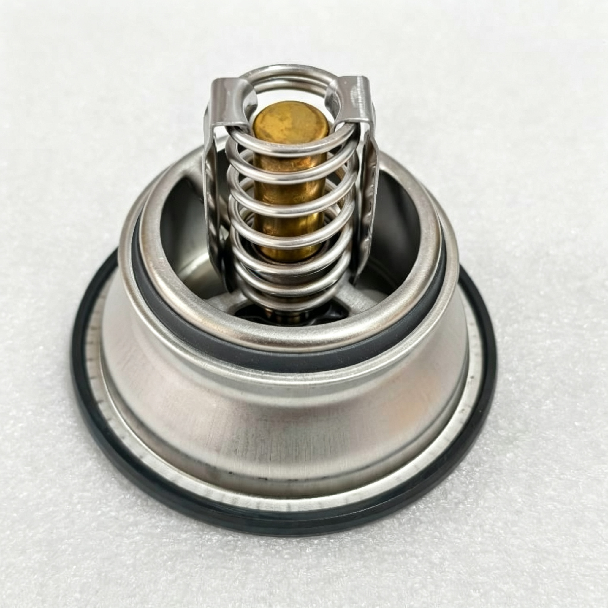 Thermostat 1306010-E9300