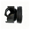 Engine Piston 4999933