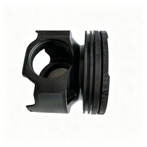Engine Piston 4999933