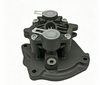 Diesel Fuel Transfer Pump 0440020066