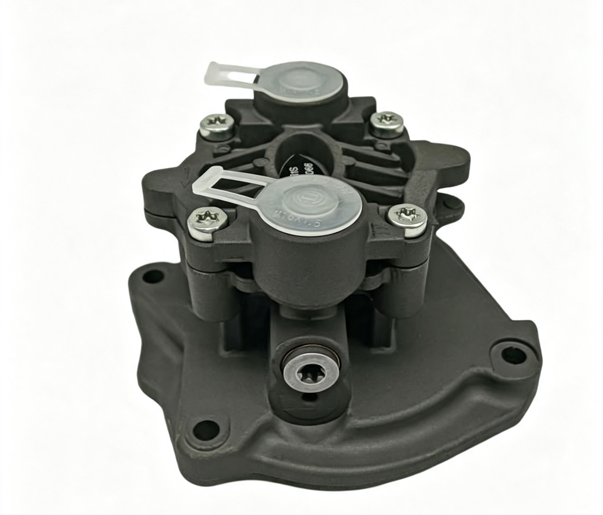 Diesel Fuel Transfer Pump 0440020066