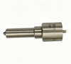 Diesel Injector Nozzle DLLA150P1120 