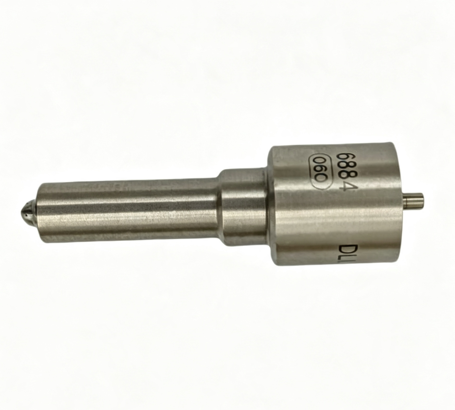 Diesel Injector Nozzle DLLA150P1120 