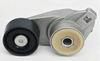 Renault DCI11 Belt Tensioner D5010550335 