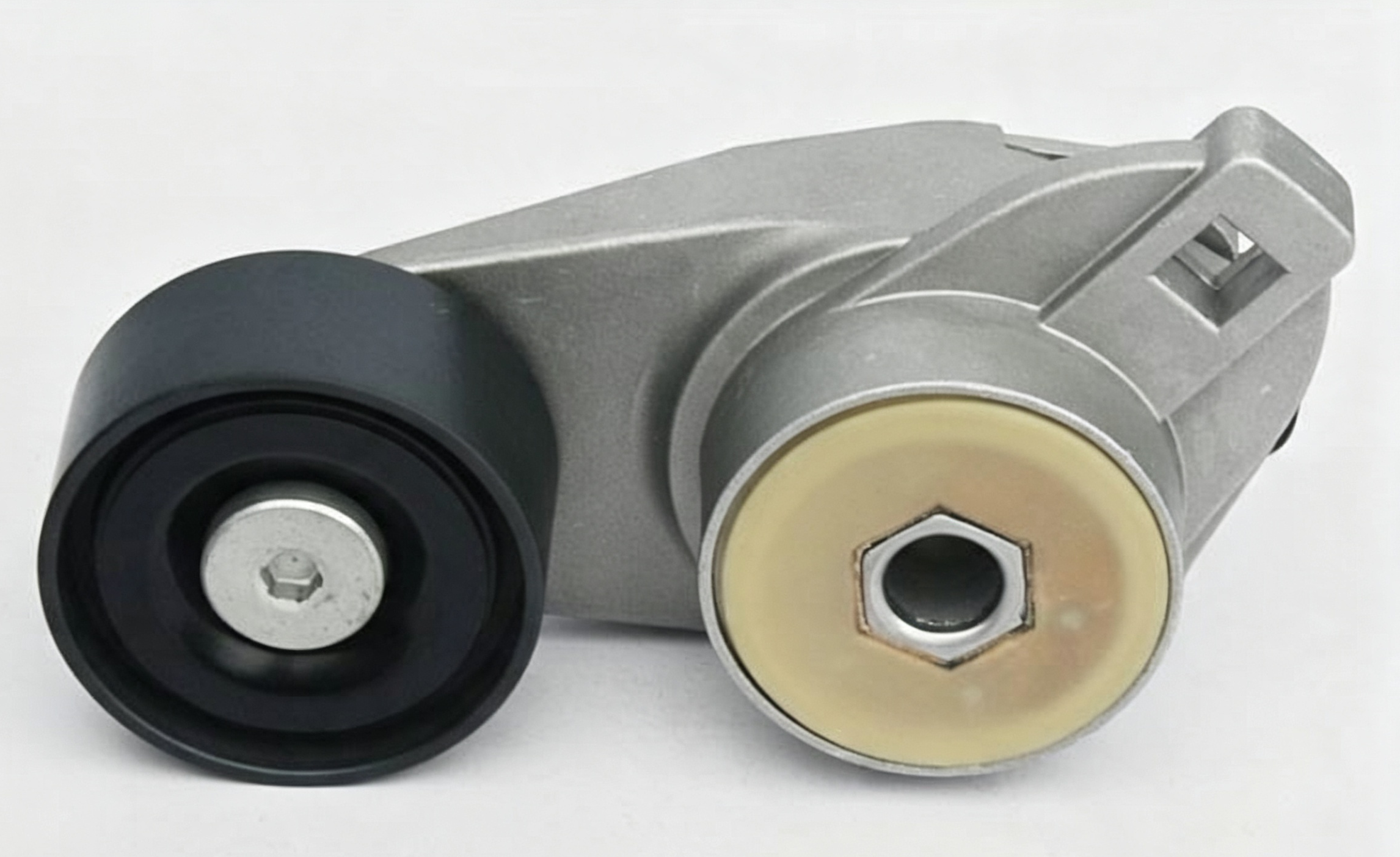Renault DCI11 Belt Tensioner D5010550335 