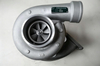 HX50 Turbocharger,4050244,Fit for Cummins ISM11 QSM11 Engine
