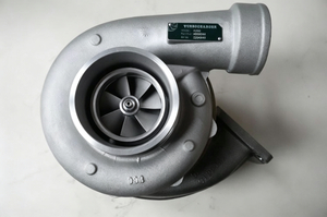 HX50 Turbocharger,4050244,Fit for Cummins ISM11 QSM11 Engine