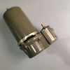 Central Tire Inflation Pump Assembly 980278-00