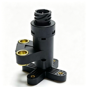 Height Sensor 4410501200